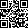 https://mehrnews.com/x384gY
