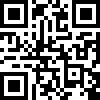 https://mehrnews.com/x36zxq
