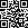 https://mehrnews.com/x382m6
