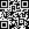https://mehrnews.com/x36Y5Z