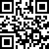 https://mehrnews.com/xL5VW