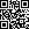 https://mehrnews.com/xrm85