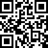 https://mehrnews.com/x3cWjN