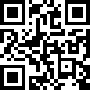 https://mehrnews.com/x356B5