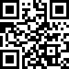 https://mehrnews.com/x3bK55