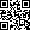 https://mehrnews.com/xJyFQ