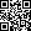 https://mehrnews.com/xTYHG