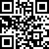 https://mehrnews.com/xLr89