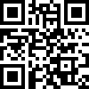 https://mehrnews.com/xYdSc