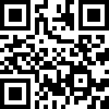 https://mehrnews.com/xVYWR
