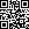 https://mehrnews.com/xN3y4
