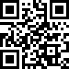 https://mehrnews.com/x3dn3w