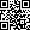 https://mehrnews.com/x3bbBs