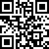 https://mehrnews.com/x5BHt