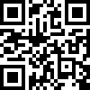 https://mehrnews.com/x3c7wg