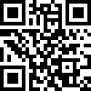 https://mehrnews.com/xYj8N