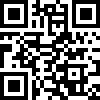 https://mehrnews.com/xM234