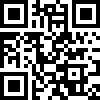 https://mehrnews.com/xVM9S