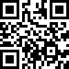 https://mehrnews.com/xNBRZ