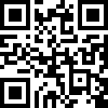 https://mehrnews.com/xR74C