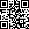 https://mehrnews.com/x38cR8