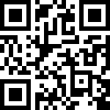 https://mehrnews.com/x35S4W