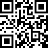 https://mehrnews.com/x39Nk2