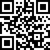 https://mehrnews.com/x3cpbJ