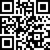 https://mehrnews.com/xSv9y