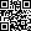 https://mehrnews.com/xnCF4