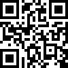 https://mehrnews.com/x37WBm