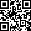 https://mehrnews.com/x36vwK