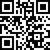 https://mehrnews.com/xYvwR