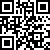 https://mehrnews.com/xShLX