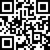 https://mehrnews.com/x356Jr