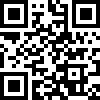 https://mehrnews.com/x37Qf5