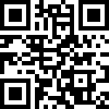 https://mehrnews.com/xMx76