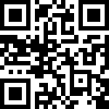 https://mehrnews.com/x35mzP