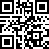https://mehrnews.com/xPDR5