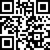 https://mehrnews.com/xW35W