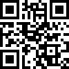 https://mehrnews.com/xQSJ3