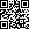 https://mehrnews.com/x37YGZ