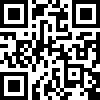 https://mehrnews.com/x38fxj