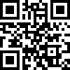 https://mehrnews.com/xPjh2