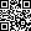 https://mehrnews.com/x3bn34