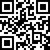 https://mehrnews.com/x33T3M