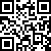 https://mehrnews.com/xTLv5