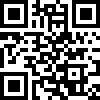 https://mehrnews.com/xL2cc