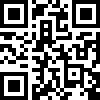 https://mehrnews.com/x34ySZ