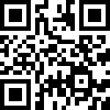 https://mehrnews.com/xQK5j